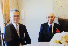 区長と理事長.jpg