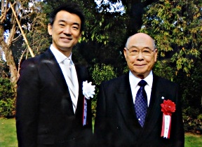 市長と理事長.jpg