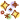 237541.gif