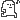 293865.gif