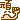 62237.gif