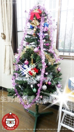 クリスマスツリー.jpg