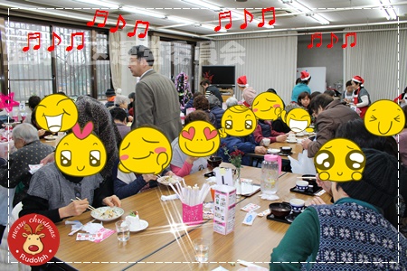店内の様子.jpg