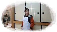 瀧川さん.jpg