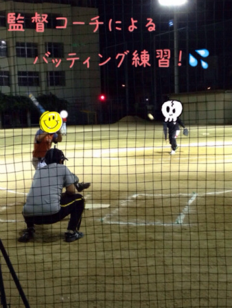 生小ソフト ナイター2.jpg