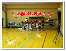 生小ソフト 講堂.jpg