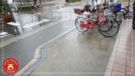 雨模様.jpg