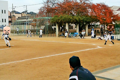 WIN_20141116_154443.JPG