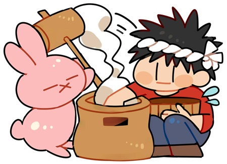 おもちつきの絵.jpg