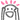 うれしい、喜ぶ絵文字.gif
