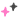光っているアイコン.gif