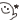 手を振る絵文字.gif
