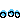 ・・・の絵文字.gif