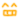 にこにこアイコン.gif