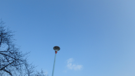 P1170001.jpg