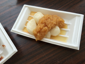 mochi8.png
