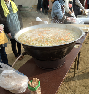 mochi9.png