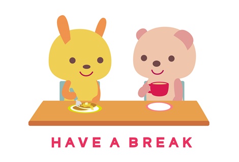お茶会.jpg
