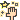 手のアイコン.gif