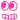 ニヒヒ.gif