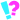 267961.gif