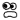 キョロキョロ.gif