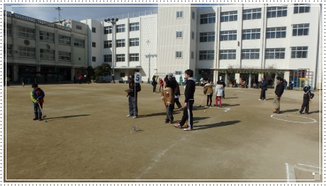 ゲーム中.jpg