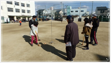 ゲーム中2.jpg