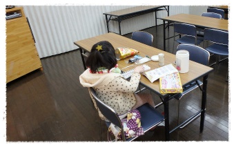会館開放の様子.jpg