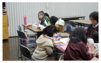 会館開放の様子2.jpg