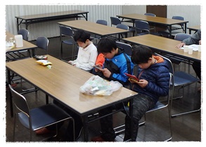 会館開放の様子3.JPG