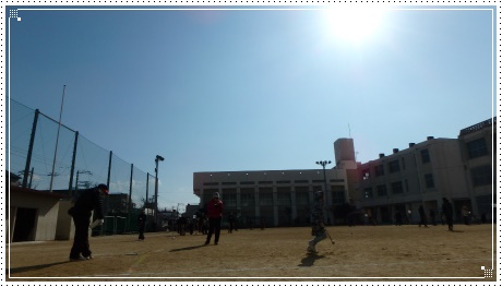 晴天.jpg