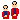 漫才.gif