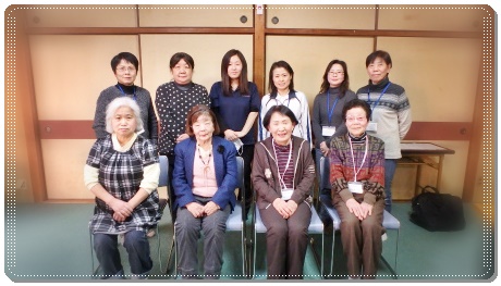 集合写真.jpg
