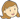 ボランティアさん 女性.png