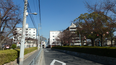 2015.03.26.jpg