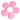 花のアイコン.gif