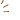 アイコン.gif