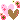 298424.gif