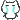 号泣.gif