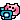 カメラアイコン.gif