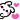 のぞくうさぎアイコン.gif