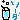 315528.gif
