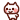 プレゼント贈呈.gif