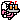 325906.gif