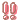 ダブルびっくりマークアイコン.gif