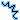 おどろきアイコン.gif