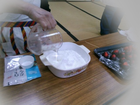 いちご大福作成工程.jpg