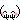うふふアイコン.gif