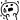 おびえる.gif